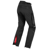 Мото панталон SPIDI 4 SEASON EVO H2OUT SHORT