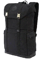 Rucsac motocicletă KNOX STUDIO MK3