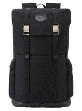 Rucsac motocicletă KNOX STUDIO MK3