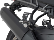 Σκαλοπάτια Moto SW-MOTECH EVO ΚΙΤ ΜΑΣΠΟΔΙΟΥ ΣΥΝΟΔΗΓΟΥ PAN AMERICA 1250 ABS