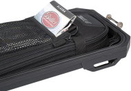 Τσάντα μοτοσικλέτας SW-MOTECH ΕΣΩΤΕΡΙΚΟ ΚΑΠΑΚΙ ΤΣΑΝΤΑ TRAX ADV M/