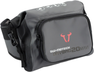 Τσάντα ισχίου μοτοσικλέτας SW-MOTECH HIP PACK DRYBAG 20