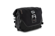 Motorcycle bags SW-MOTECH SIDEBAG LEGEND LC1 R/B TRK 502 X ABS 23