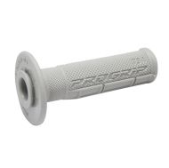 Manere de motocross PROGRIP 794 GREY