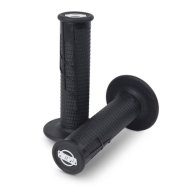Manere de motocross PROTAPER Clamp On Grips 1/2 Waffle