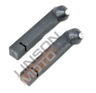 Atașament pentru stand moto - STFASA WHEELS