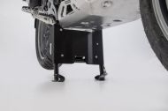 Προστατευτικό κινητήρα SW-MOTECH ENGINE GUARD EXTENSION R 1200 GS ABS
