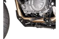 Προστατευτικό κινητήρα SW-MOTECH ENGINE GUARD F 650 GS