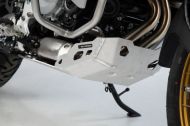 Προστατευτικό κινητήρα SW-MOTECH ENGINE GUARD F 850 GS ABS