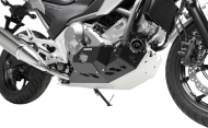 Προστατευτικό κινητήρα SW-MOTECH ENGINE GUARD Honda NC 700S ABS / 750SA/X/XD