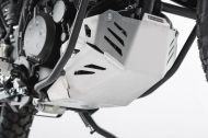 Προστατευτικό κινητήρα SW-MOTECH ENGINE GUARD KLR 650 18