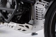 Προστατευτικό κινητήρα SW-MOTECH ENGINE GUARD TIGER EXPLORER ABS 15