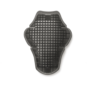 Insert protector - Spate SPIDI WARRIOR LADY