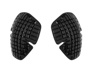 SPIDI WARRIOR LITE S shoulder protector