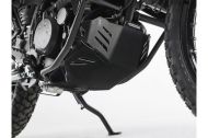 Протектор за двигател SW-MOTECH ENGINE GUARD KLR 650