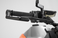 Lever protector SW-MOTECH LEVER GUARDS DUKE 790 ABS 20-23
