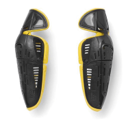 Протектори за вграждане - лакти SPIDI BIOMECHANIC