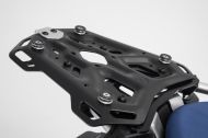 SW-MOTECH LUGGAGE ADVENTURE-RACK CRF 1000 L ABS case rack