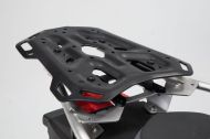 SW-MOTECH LUGGAGE ADVENTURE-RACK F 750 GS ABS case rack