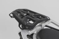 SW-MOTECH LUGGAGE ADVENTURE-RACK G 310 GS ABS case rack