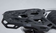 SW-MOTECH LUGGAGE ADVENTURE-RACK XT 1200 Z ABS Luggage rack