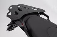 SW-MOTECH STREET RACK MULTISTRADA case rack \