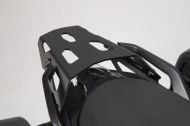 SW-MOTECH STREET RACK R1200R/RS case rack