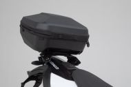 SW-MOTECH STREET-RACK ENDURO 690 R ABS 20-23 case rack