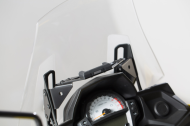 Βάση πλοήγησης SW-MOTECH COCKPIT GPS MOUNT KLE 650 15