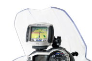 Βάση πλοήγησης SW-MOTECH COCKPIT GPS MOUNT TIGER 800 14