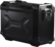 Странични куфари SW-MOTECH SIDE CASE TRAX ADV 45 R/B