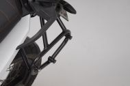 Странични стойки за куфар SW-MOTECH SLC SIDE CARRIER L ADVENTURE 790 19-23