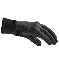 Textile Moto Gloves SPIDI Metro WindOut