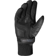 Textile Moto Gloves SPIDI Metro WindOut