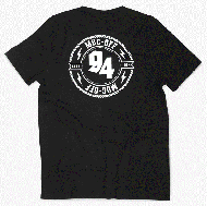 Μπλούζα με σχοινί MUC-OFF