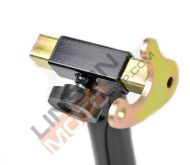 Universal βάση ποδηλάτου AIO