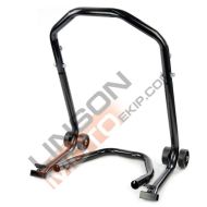 Universal βάση ποδηλάτου AIO