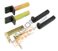 Universal βάση ποδηλάτου AIO