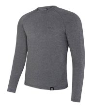 Top termic KNOX Max Dual Active LS Top Gri