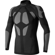 Термо блуза Spidi Seamless