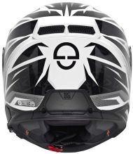 Κράνος SCHUBERTH S3 Thunder White