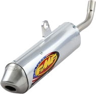 FMF Turbinecore 2 Silencer GASGAS/HUSQ/KTM 85