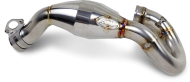 FMF Megabomb Header Curve KTM/HUSQ FC/SXF 350 19-22
