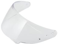 Vizieră transparentă pentru casca HJC i71/F71 - HJ-38