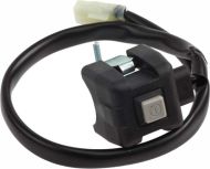 Бутон за стартиране RFX Race RFX Race WR 250 F (CG30) - OEM Replica