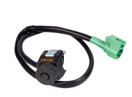 Конзола за стартер RFX Race Start Button - OEM Replica KX 250/450 21-25