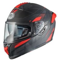 Κράνος PREMIER EVOLUZIONE PR 92 BM