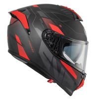 Κράνος PREMIER EVOLUZIONE PR 92 BM