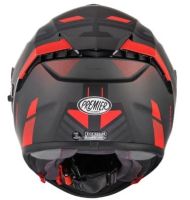 Κράνος PREMIER EVOLUZIONE PR 92 BM