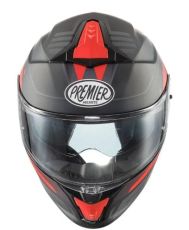 Κράνος PREMIER EVOLUZIONE PR 92 BM